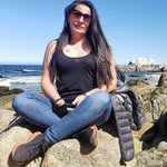 eva muñoz pereda - @evamunozpereda - Instagram