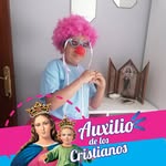 Eva Olmos Pereda - @olmospereda - Instagram
