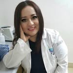 Eva Pereda - @peredacruzeva - Instagram
