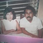 Eva Pereda - Facebook