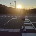 𝑒𝑣𝑎 𝑝𝑒𝑟𝑒𝑑𝑎 - @eevaa.27 - Instagram