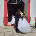 Eva Pereda - Facebook