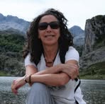 Eva Pereda - Facebook