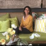 Eva Pereda - @administracion.macoin - Instagram