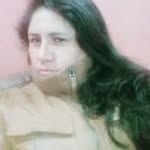 Eva Pereda Cortez - @evaperedacortez - Instagram