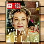 Eva Pereda Mendarte - @mendarteevapereda - Instagram