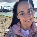 Eva Pereda Straface - @eva170389 - Instagram