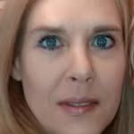 Eva Pereda Velasco - @eva67pv - Instagram