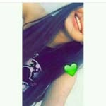 be._L._a - @eva______perla - Instagram