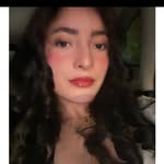 Eva :) - @eva.perla - Instagram