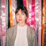 Eva Biringer - @evaperla - Instagram