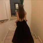 Ēvã PërLã - @sa22in - Instagram