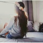 Évã Pérlã - @eva.____perla - Instagram