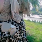𝓮𝓿𝓪 𝓹𝓮𝓻𝓵𝓪 - @salsabil_abd_21 - Instagram