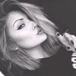 Eva perla - @eva_perla09 - Instagram