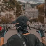Évã Pérlã - Facebook