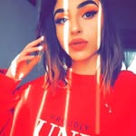 Évâ Pęřĺą - @eva.perla.948011 - Instagram