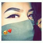 Eva Pérla - @evaperla584 - Instagram