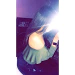Éva PérLã - @evaperla341 - Instagram