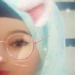 Evã Pęrlâ - @evaperla4731 - Instagram