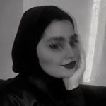 Ēvã pērlä - @evaperla8871 - Instagram