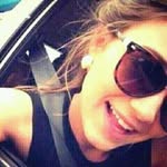 ÉVâ Pérlâ - @evaperla76 - Instagram