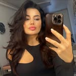 Èvã Përlã - @_evaperla_ - Instagram