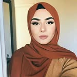 Éva Perla - @evaperla62 - Instagram