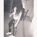 Ęvā Pęrlå - @eva_perla7 - Instagram