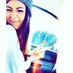 Evä Pêrlã - @evaperla7767 - Instagram