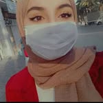 Ëvä Pērlå - @evaperla61 - Instagram