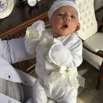 eva perla - @evaperla69 - Instagram