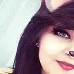 Ēvã përlà - @eva_perla89 - Instagram