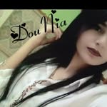 JãPønÿã Sghãÿrã - @_eva_perla - Instagram