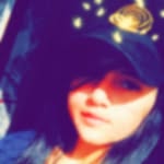 wãssilã - @_eva.perla_ - Instagram