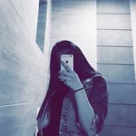 👻x_eva_perla_x💎 - @eva_perla_16 - Instagram