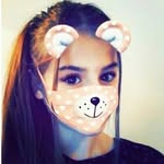 xx_mahboula__xx - @_.eva_perla._ - Instagram