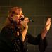 Eva Pearlman - Facebook