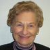 Eva Perlman - Facebook
