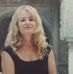 Hava Eva Perlman - Facebook