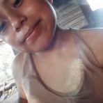 Eva Peres - Facebook