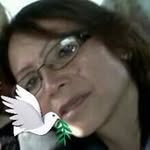 Eva Perras - @evaperras - Instagram