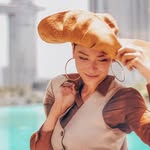 Ваш персональный гид по недвижимости ОАЭ - @eva_personal_broker - Instagram