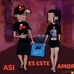 Eva Person - Facebook