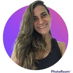 Eva Personal Trainer | Recife - @evapersonal - Instagram
