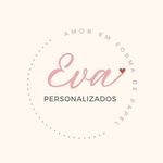 Eva personalizados 2 - @evapersonalizados2 - Instagram