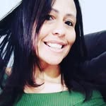 Eva personalizados - @evapersonalizados - Instagram