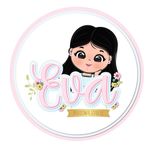 Eva personalizados - @evapersonalizados1 - Instagram