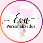 Lembrancinhas Personalizadas - @eva.personalizados01 - Instagram