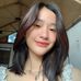 Eva Patel - Facebook
